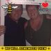 Janet Loftus - Facebook