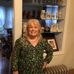 Janet Loftus - Facebook
