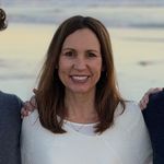 Janet Loftus - @janetloftus - Instagram