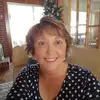 Janet Loftus - @bill_jan1988 - TikTok