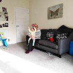 Janet loftus - @loftus_jan - Instagram