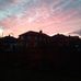 Janet Loftus - Facebook