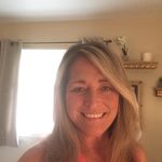 Janet Loftus Csw - @loftuscsw - Instagram