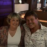 Janet Loftus - @jl2090 - Instagram