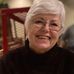 Ms. Susan Janet Loftus MSW, LCSW, BCD - Facebook