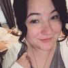 Jan Eileen Logsdon - @jan_logsdon - TikTok