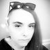 Janet Logsdon - Facebook