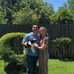 Janet Logsdon - Facebook