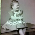 Janet Logsdon - @janetjlogsdon - Instagram