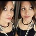 Janet Logsdon - Facebook