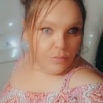 Janet Logsdon - @janet.basham.710 - Instagram