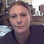 Janet Logsdon - @logsdonjanet - Instagram