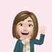 Janet Logsdon - Facebook