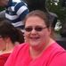 Janet Logsdon - Facebook