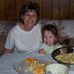 Janet Logsdon - Facebook
