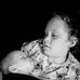 Janet Logsdon - Facebook