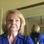 @janet.lord.790 - Instagram
