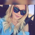 Janet————pord10 - @janet________lord - Instagram