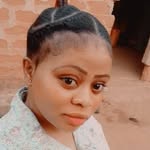 Janet - @janet_lord43 - Instagram