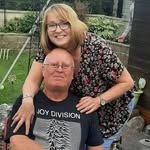 Janet Lord - @janet_lord_64 - Instagram