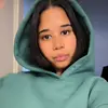 janet_lord - @janet_lord - TikTok