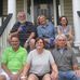 Janet Lord - Facebook