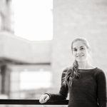 Janet Lord - @nary_tcuin - Instagram