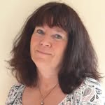 Janet Lord - @janet.lord.1466 - Instagram