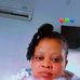 Janet Lord - Facebook