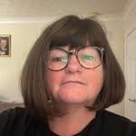 Janet Lord - @jlord45 - Instagram