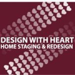 Janet Lord - @designswithheart - Instagram