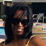 Janet Lord - @janetlord20 - Instagram