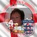 Janet Lord - Facebook