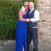 Janet Lord - Facebook
