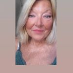 Janet Lord - @janetlord88 - Instagram