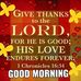 Janet Lord - Facebook
