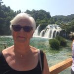 Janet Lord - @janetlord123 - Instagram