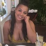 Janet Lord - @janetlord519 - Instagram