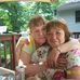 Janet Lord - Facebook