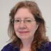 Janet Lord - Facebook