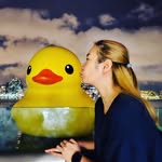 Janet Lord - @lord_janet_ - Instagram