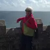 Janet Lord - @janetlord1 - TikTok