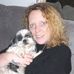 Janet Lord - Facebook