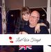 Janet Lord - Facebook