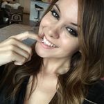 Janet Lord - @evaloveus56 - Instagram