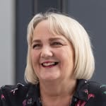 Janet Lord - @janp65 - Instagram