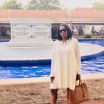 Janet Lord - @jblo20 - Instagram
