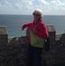 Janet Lord - Facebook