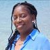 Janet Lord - Facebook