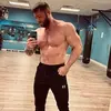 Janet lord - @ryanwilliams890 - TikTok